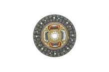 AISIN DTX-218E